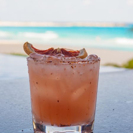 Ocean Dream Cancun By Guruhotel Zewnętrze zdjęcie