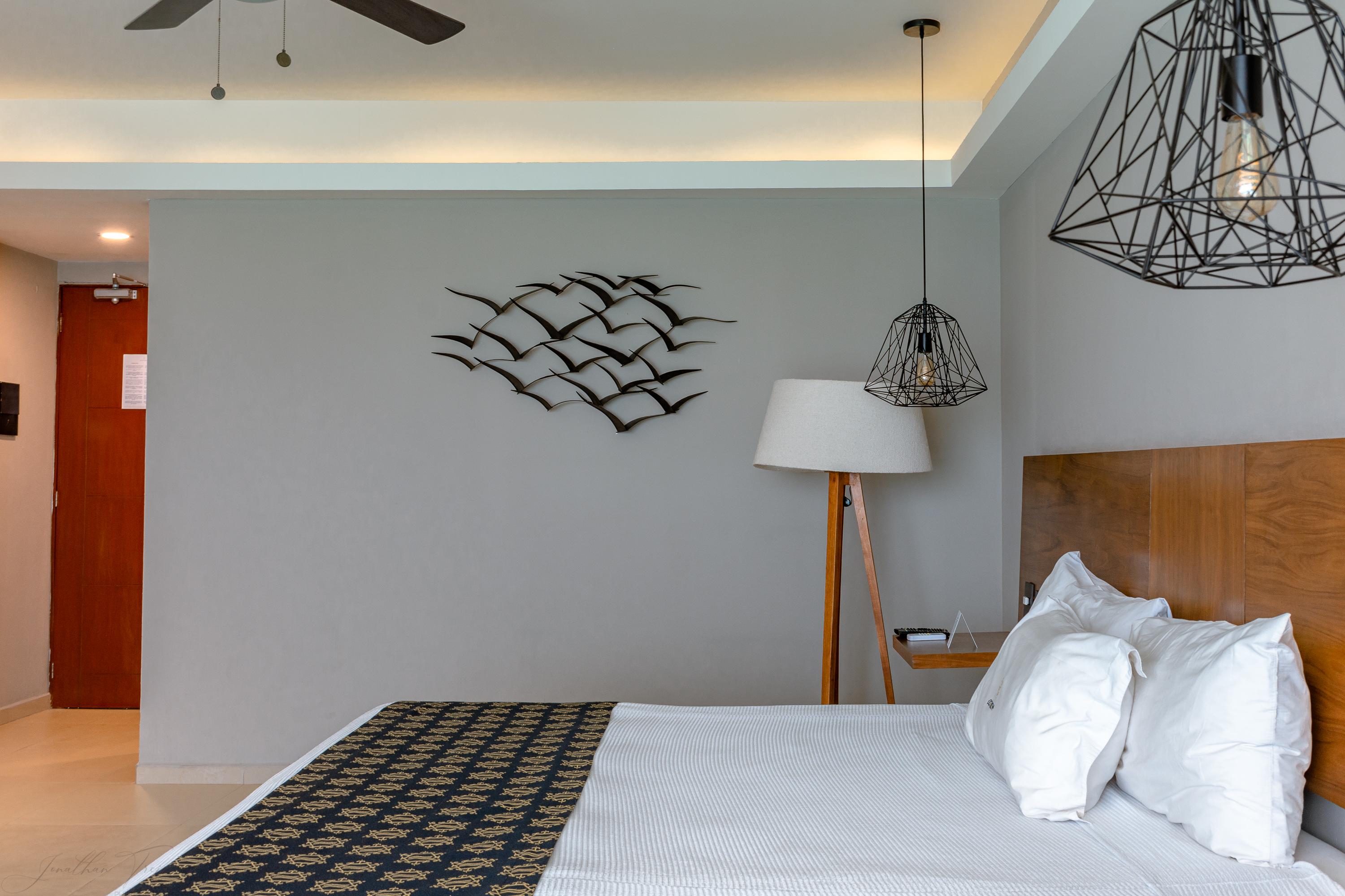 Ocean Dream Cancun By Guruhotel Zewnętrze zdjęcie