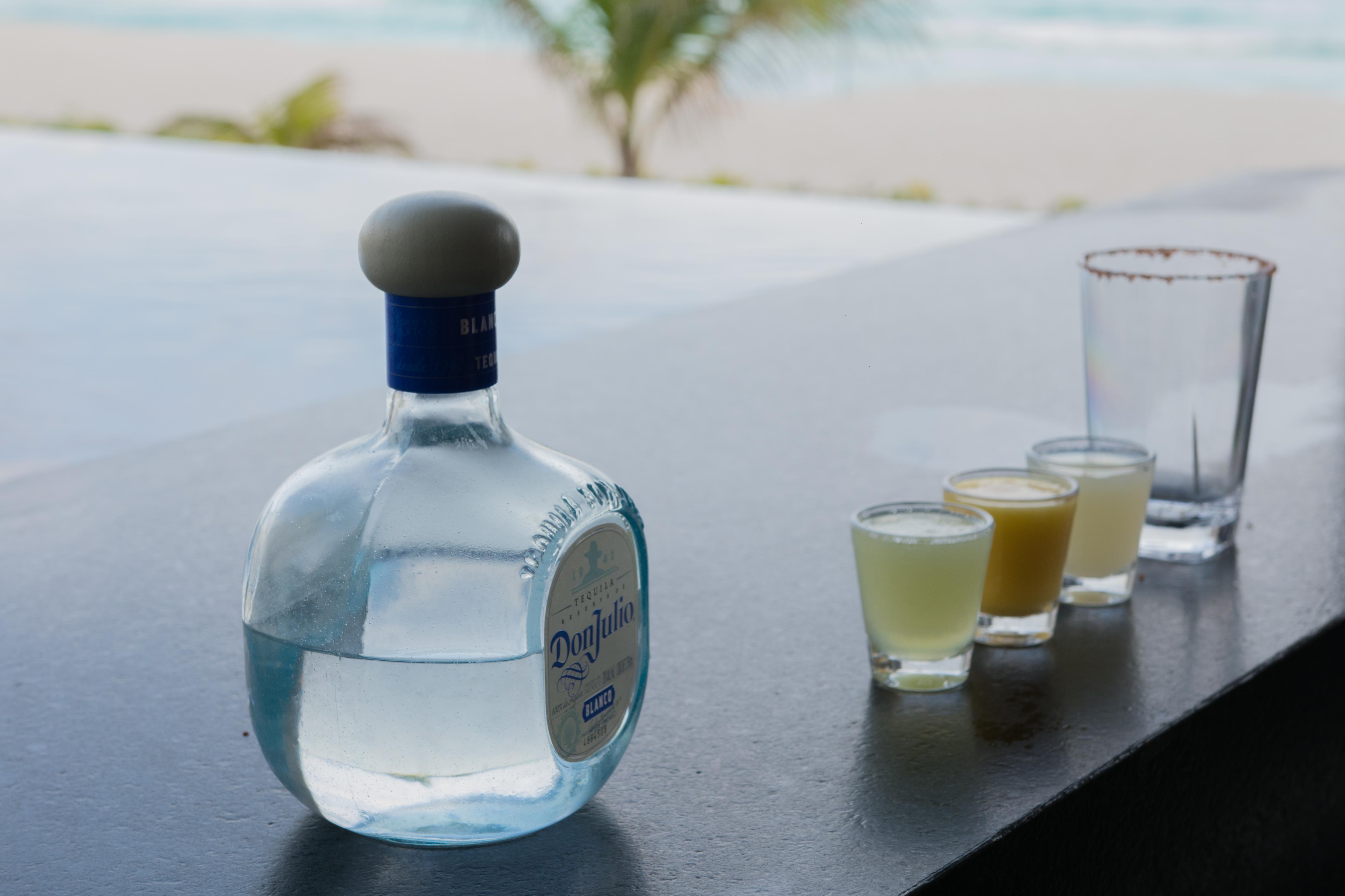 Ocean Dream Cancun By Guruhotel Zewnętrze zdjęcie