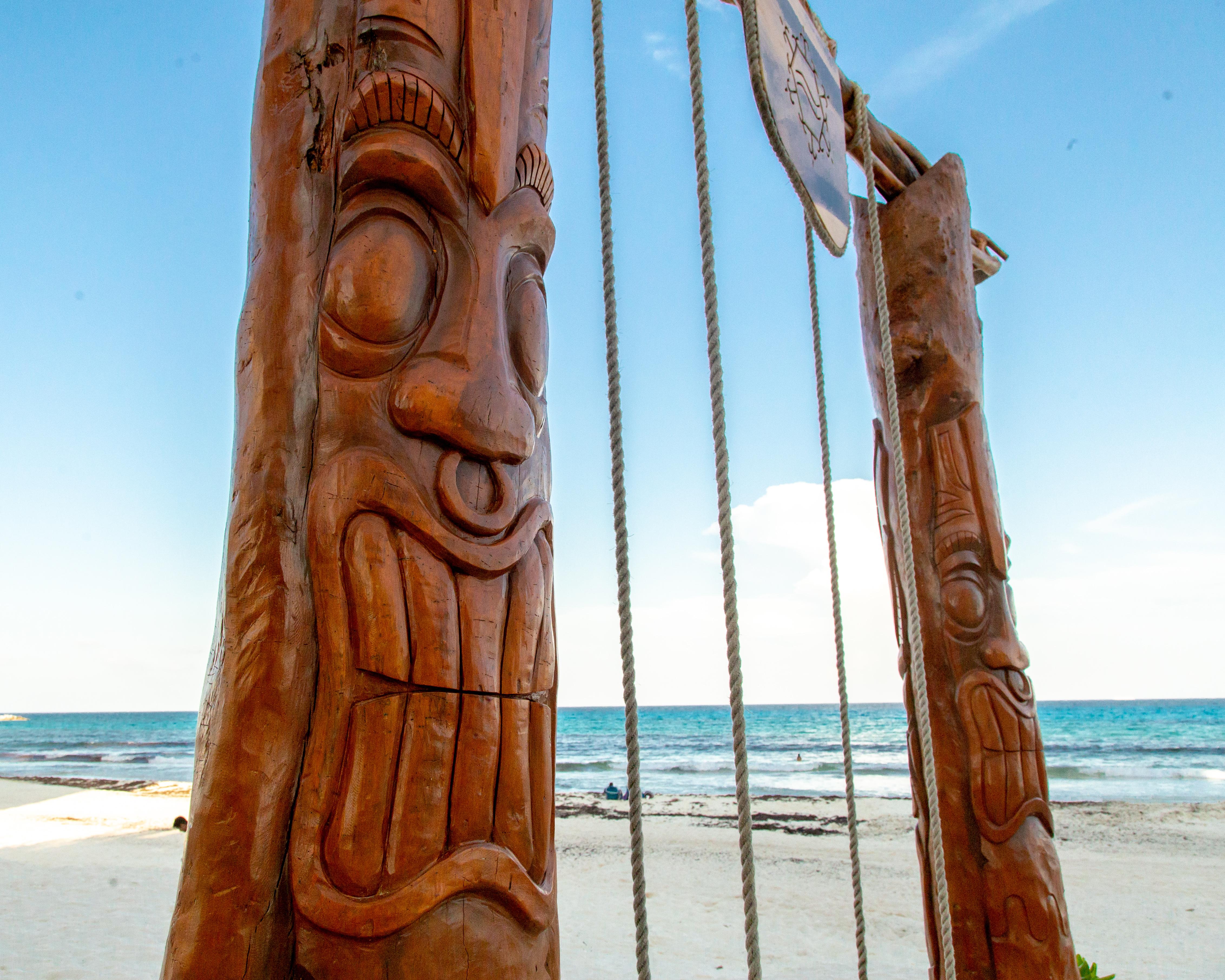 Ocean Dream Cancun By Guruhotel Zewnętrze zdjęcie