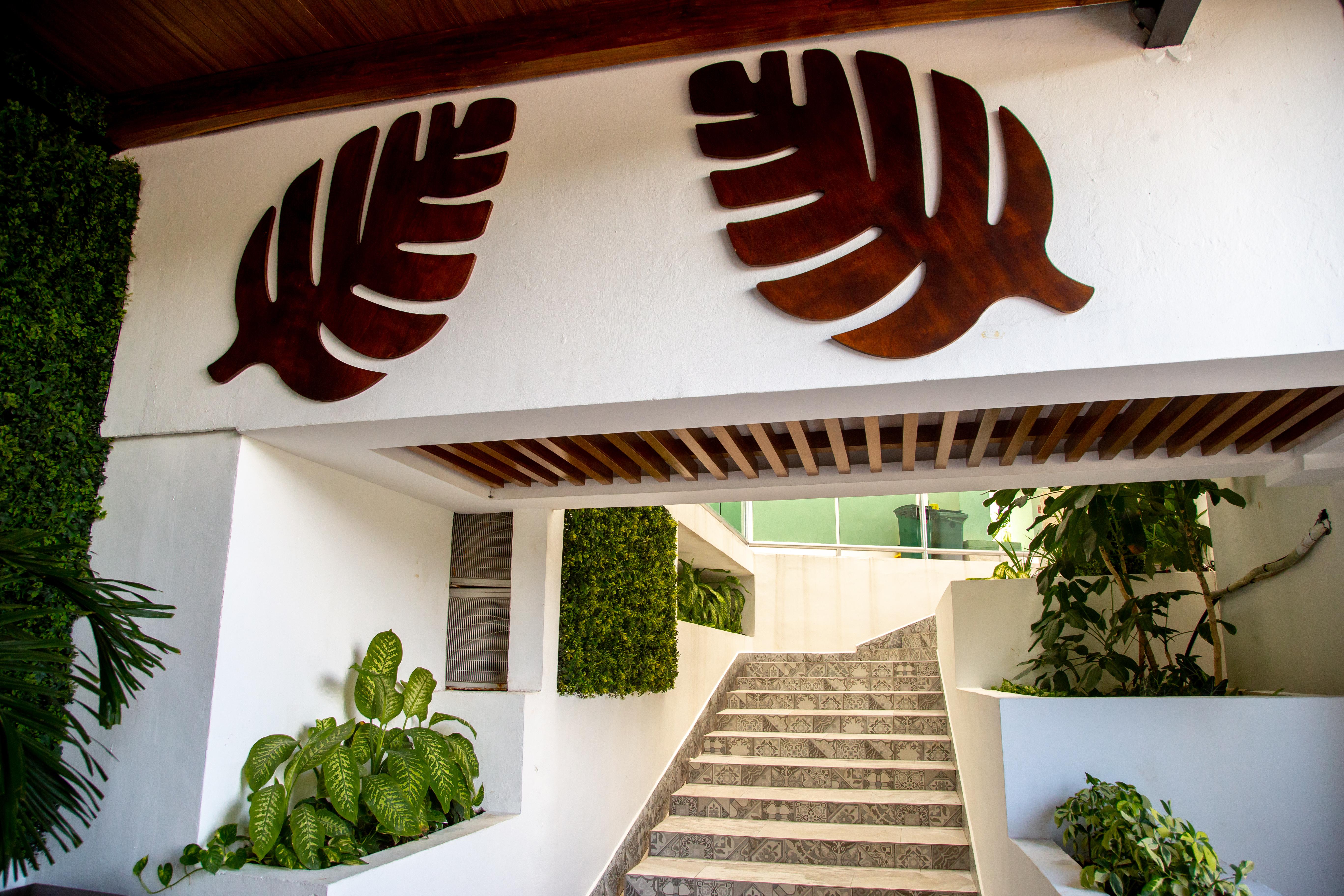 Ocean Dream Cancun By Guruhotel Zewnętrze zdjęcie