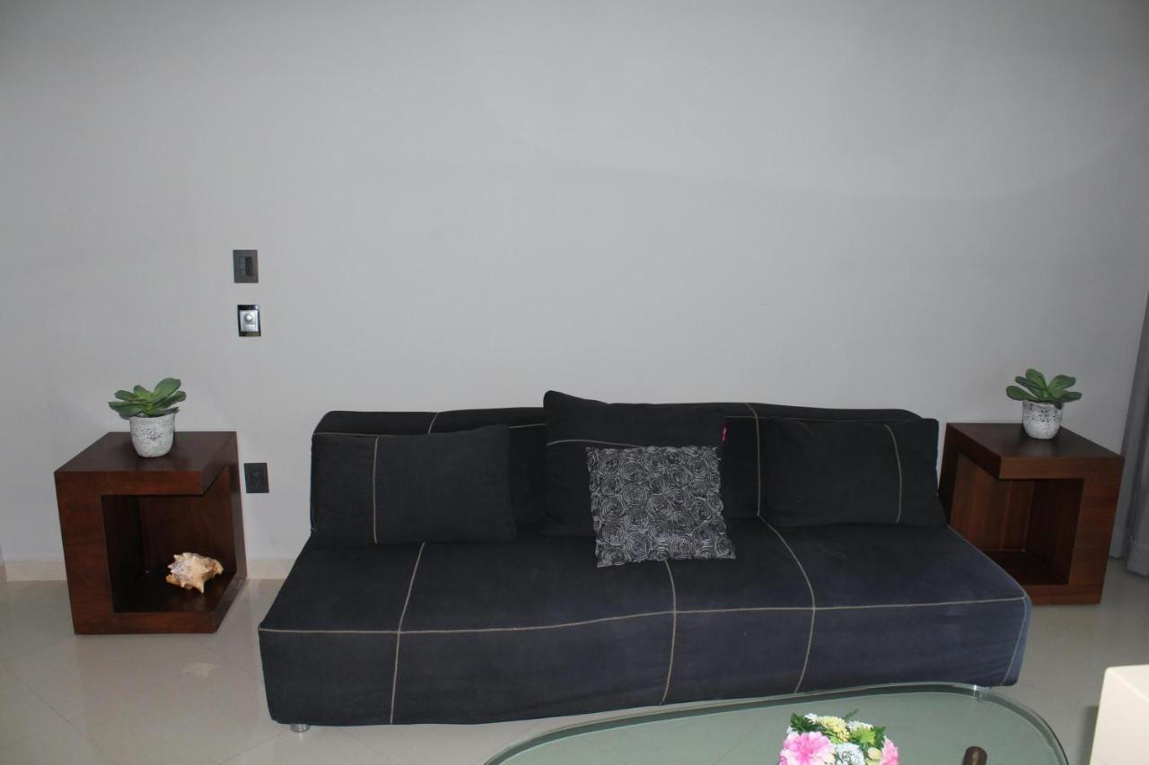 Ocean Dream Cancun By Guruhotel Zewnętrze zdjęcie